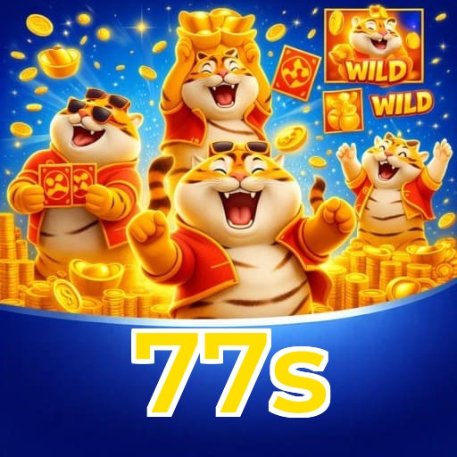 Crazy Time - Evolution Gaming