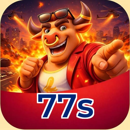 Tabela RTP dos jogos de cassino da 77s