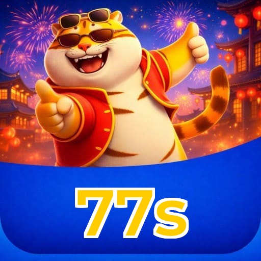 Fortune Tiger - PG Soft