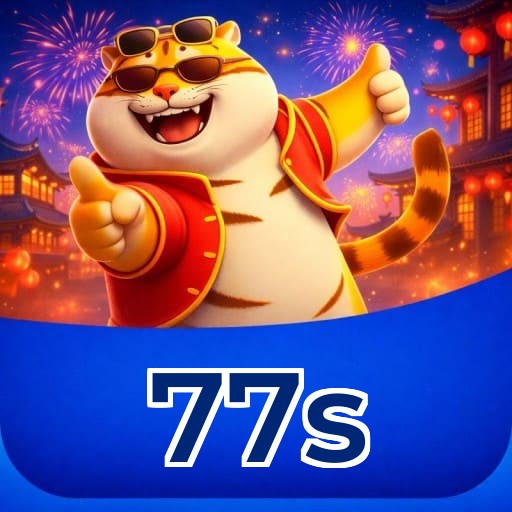 Fortune Tiger - PG Soft