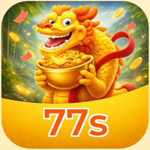 Tabela RTP dos jogos de cassino da 77s